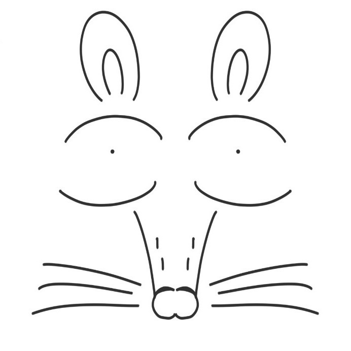ロゴ画像